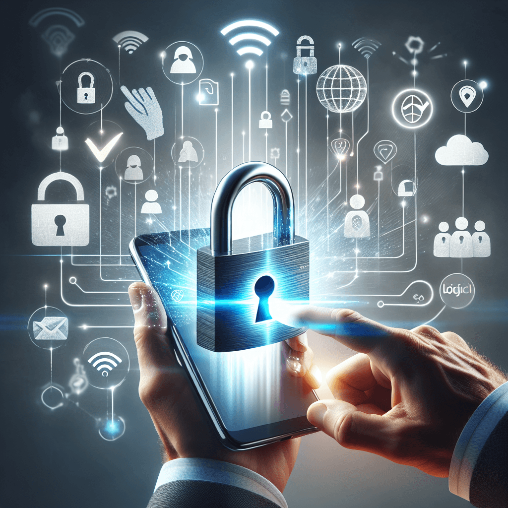 Unlocking Success: How a Visibility Check App Can Transform Your Online Strategy
